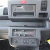 daihatsu hijet-truck 2019 -DAIHATSU--Hijet Truck S500P--0094456---DAIHATSU--Hijet Truck S500P--0094456- image 8