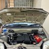 suzuki kei 2005 CFJ1744632 image 10
