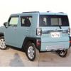 daihatsu taft 2024 quick_quick_LA900S_LA900S-0186640 image 3