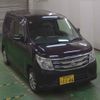 suzuki wagon-r 2014 -SUZUKI 【新潟 581ﾕ1146】--Wagon R MH44S--120948---SUZUKI 【新潟 581ﾕ1146】--Wagon R MH44S--120948- image 1