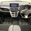 daihatsu cast 2016 -DAIHATSU--Cast DBA-LA250S--LA250S-0075108---DAIHATSU--Cast DBA-LA250S--LA250S-0075108- image 2