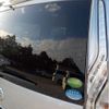 nissan serena 2014 -NISSAN 【野田 500ｱ1234】--Serena DAA-HFC26--HFC26-233833---NISSAN 【野田 500ｱ1234】--Serena DAA-HFC26--HFC26-233833- image 46