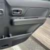 suzuki wagon-r 2023 -SUZUKI--Wagon R 5BA-MH85S--MH85S-172125---SUZUKI--Wagon R 5BA-MH85S--MH85S-172125- image 13