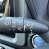 toyota sienta 2023 -TOYOTA--Sienta 6AA-MXPL10G--MXPL10-1081074---TOYOTA--Sienta 6AA-MXPL10G--MXPL10-1081074- image 34