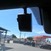 toyota hiace-van 2022 -TOYOTA--Hiace Van 3BF-TRH211K--TRH211-8011073---TOYOTA--Hiace Van 3BF-TRH211K--TRH211-8011073- image 20