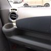 nissan clipper-rio 2017 -NISSAN--Clipper Rio ABA-DR17W--DR17W-107538---NISSAN--Clipper Rio ABA-DR17W--DR17W-107538- image 24