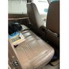 ford explorer 2000 -FORD--ﾌｫｰﾄﾞ ｴｸｽﾌﾟﾛｰﾗｰ GF-1FMXSU34--[01]158220---FORD--ﾌｫｰﾄﾞ ｴｸｽﾌﾟﾛｰﾗｰ GF-1FMXSU34--[01]158220- image 12