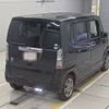 honda n-box 2013 -HONDA--N BOX JF1-1291002---HONDA--N BOX JF1-1291002- image 2