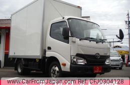 toyota dyna-truck 2018 GOO_NET_EXCHANGE_0208967A30241010W004