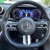 mercedes-benz c-class-station-wagon 2022 CFJ1232785 image 8