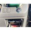 toyota noah 2009 -TOYOTA--Noah DBA-ZRR70W--ZRR70-0210748---TOYOTA--Noah DBA-ZRR70W--ZRR70-0210748- image 20