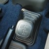 mitsubishi pajero-mini 1999 CFJ3826231 image 14