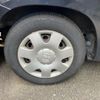 honda stepwagon-spada 2006 CFJ1754232 image 6