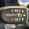 toyota prius 2016 -TOYOTA--Prius DAA-ZVW50--ZVW50-8012342---TOYOTA--Prius DAA-ZVW50--ZVW50-8012342- image 6