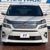 toyota vellfire 2013 -TOYOTA--Vellfire DBA-ANH20W--ANH20-8312562---TOYOTA--Vellfire DBA-ANH20W--ANH20-8312562- image 15