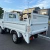 mazda bongo-truck 2020 CFJ1591399 image 17