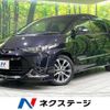 toyota estima 2017 CFJ1789027 image 1
