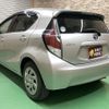 toyota aqua 2016 -TOYOTA 【名変中 】--AQUA NHP10--2505590---TOYOTA 【名変中 】--AQUA NHP10--2505590- image 28