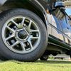 suzuki jimny 2023 CFJ1628579 image 20