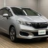 honda fit 2019 -HONDA--Fit DAA-GP6--GP6-3405213---HONDA--Fit DAA-GP6--GP6-3405213- image 1