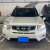 nissan x-trail 2011 -NISSAN--X-Trail DBA-NT31--NT31-221179---NISSAN--X-Trail DBA-NT31--NT31-221179- image 3