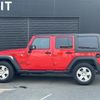 chrysler jeep-wrangler 2018 -CHRYSLER--Jeep Wrangler ABA-JK36L--1C4HJWKG5JL840790---CHRYSLER--Jeep Wrangler ABA-JK36L--1C4HJWKG5JL840790- image 19