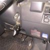 daihatsu hijet-van 2009 CFJ1474419 image 9