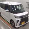 daihatsu tanto 2024 -DAIHATSU 【千葉 581ゆ976】--Tanto LA650S-0428983---DAIHATSU 【千葉 581ゆ976】--Tanto LA650S-0428983- image 6