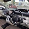 toyota sienta 2016 -TOYOTA--Sienta DAA-NHP170G--NHP170-7059775---TOYOTA--Sienta DAA-NHP170G--NHP170-7059775- image 16