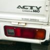 honda acty-truck 1998 No.15464 image 31