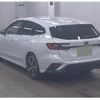 subaru levorg 2023 quick_quick_4BA-VN5_VN5-048022 image 2