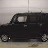 daihatsu move-conte 2012 -DAIHATSU--Move Conte L575S-0142408---DAIHATSU--Move Conte L575S-0142408- image 5