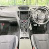 subaru impreza-g4 2019 CFJ1795810 image 3