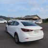 mazda axela 2018 504749-RAOID:13604 image 4