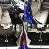 daihatsu move 2019 -DAIHATSU--Move DBA-LA150S--LA150S-2034114---DAIHATSU--Move DBA-LA150S--LA150S-2034114- image 7