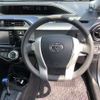 toyota aqua 2015 -TOYOTA--AQUA DAA-NHP10--NHP10-6451628---TOYOTA--AQUA DAA-NHP10--NHP10-6451628- image 7