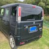 suzuki spacia 2017 CFJ1859345 image 3