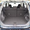 daihatsu rocky 2021 -DAIHATSU--Rocky 5BA-A200S--A200S-0038670---DAIHATSU--Rocky 5BA-A200S--A200S-0038670- image 6