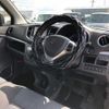 suzuki wagon-r-stingray 2015 CFJ1722464 image 7