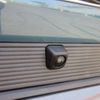 mazda flair 2023 -MAZDA 【福岡 590ｾ2111】--Flair 5AA-MS92S--MS92S-303519---MAZDA 【福岡 590ｾ2111】--Flair 5AA-MS92S--MS92S-303519- image 10