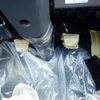 mitsubishi-fuso canter 2025 CFJ1364681 image 27