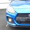 suzuki swift 2020 -SUZUKI--Swift 4BA-ZC33S--ZC33S-407970---SUZUKI--Swift 4BA-ZC33S--ZC33S-407970- image 28