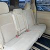 toyota alphard 2013 quick_quick_ANH20W_ANH20-8301944 image 9