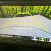 honda n-wgn 2016 CFJ1623357 image 4