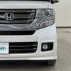 honda n-box 2015 -HONDA--N BOX DBA-JF2--JF2-1400664---HONDA--N BOX DBA-JF2--JF2-1400664- image 7