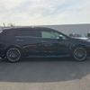 subaru levorg 2018 -SUBARU--Levorg DBA-VMG--VMG-032118---SUBARU--Levorg DBA-VMG--VMG-032118- image 7