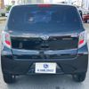 daihatsu mira-e-s 2015 -DAIHATSU--Mira e:s DBA-LA300S--LA300S-1351917---DAIHATSU--Mira e:s DBA-LA300S--LA300S-1351917- image 6