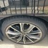 toyota vellfire 2017 -TOYOTA--Vellfire DBA-GGH30W--GGH30-0017120---TOYOTA--Vellfire DBA-GGH30W--GGH30-0017120- image 8