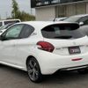 peugeot 208 2016 quick_quick_A9C5G04_VF3CA5GRMGW000971 image 10