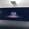 mazda cx-5 2021 -MAZDA--CX-5 3DA-KF2P--KF2P-450397---MAZDA--CX-5 3DA-KF2P--KF2P-450397- image 17